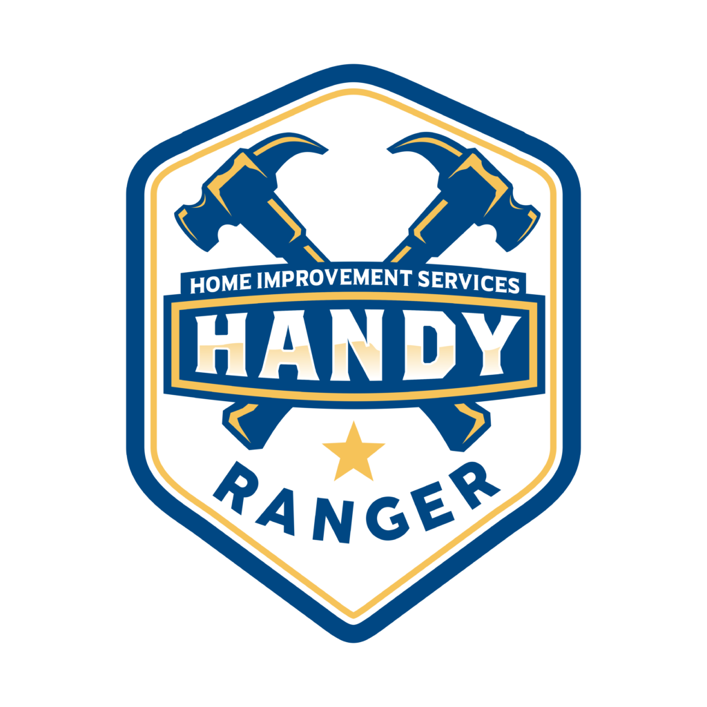 HandyRanger logo